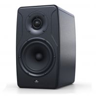 Студийный монитор IK Multimedia iLoud Precision 6